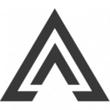 Asheville Web Design