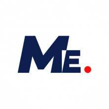 MeisterIT Systems