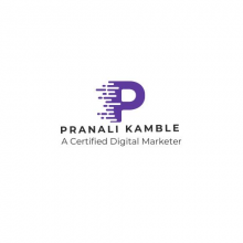 Digital Pranali Kamble