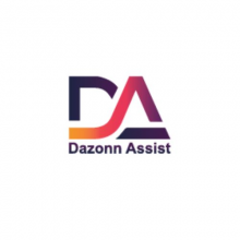 DAZONN ASSIST