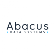 Abacus Data Systems