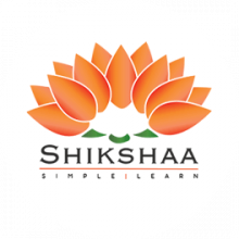 Shikshaa Simple Learn