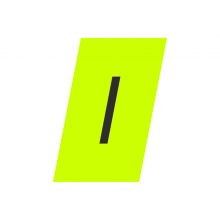 INSAIM DESIGN