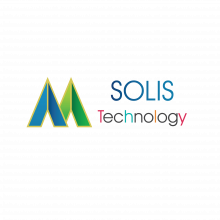 Solis Technology