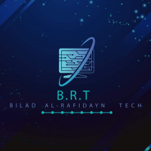 Bilal Al-Rafidayn Technology
