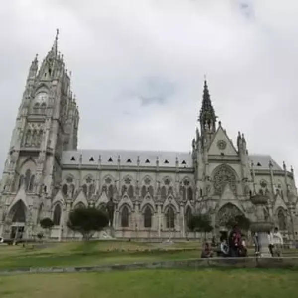Quito