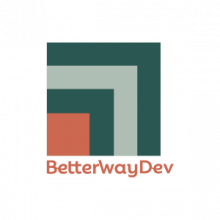 BetterWay Devs
