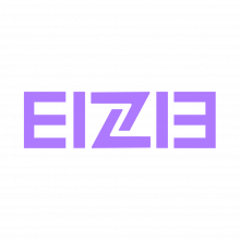EIZIE