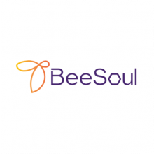 Beesoul LLC