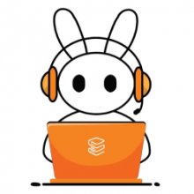 SUPPORT FLY IT SERVICES Pvt. Ltd.