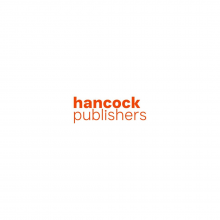 Hancock Publishers