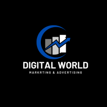 Digital world