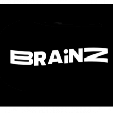 BrainZ Digital