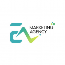 Ez Marketing Agency