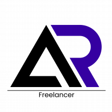 Digital Rishita-Digital Marketing