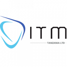 ITM Tanzania Limited