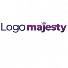 Logo Majesty