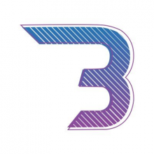 BRAHMA TECHNOLAB