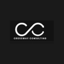 Crossway Consulting