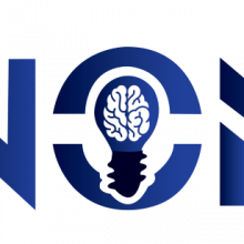 NOMIZO TECHNOLOGY