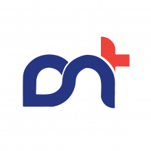 Devant IT Solutions Pvt Ltd