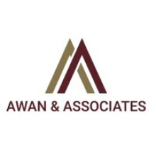 Awan & Associates