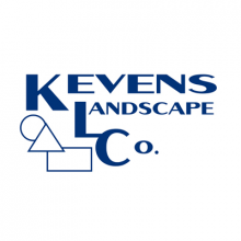  Landscaping Company