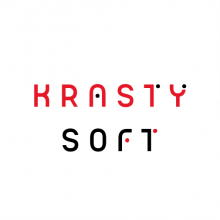 Krasty Soft