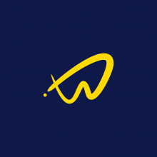 Webview