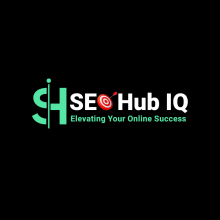 SEO Hub IQ