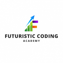 Futuristic Coding Academy