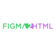 Figma2HTML