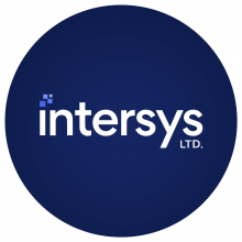 Intersys Ltd