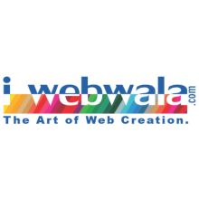 I Web Wala