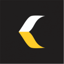 Designpluz Branding Services