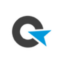 VerifiedCliq Solutions