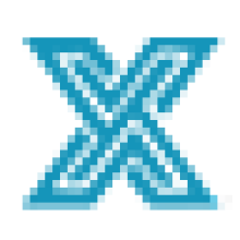 Invoxico Technologies