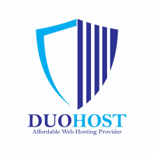 Duohost Web Services