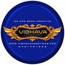 Vibhava Creations