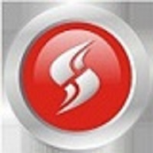 SilverXis | Software Development Company - Web, App Design & Digital Marketing