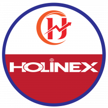Holinex Ltd.