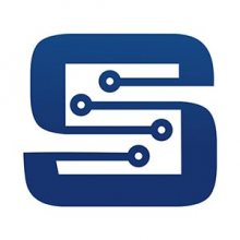 Startbit IT Solutions