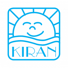 Kiran ITES