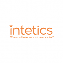 Intetics