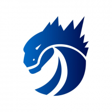 Codezela Technologies Ltd