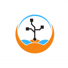 Oasis Technologies TZ