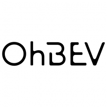 Alcohol marketing agency OhBEV