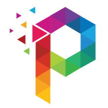 Pexelar