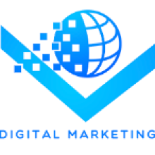 BM Digital Marketing Agency in Dubai
