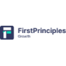 FirstPrinciples Growth